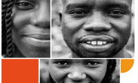 La ciudadanía afrocaribeña y su incorporación a la vida nacional en Costa Rica 