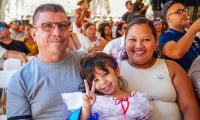 MEP recuerda a nuestros héroes de la Campaña Nacional en el aniversario de la Batalla de Santa Rosa