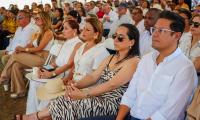 MEP recuerda a nuestros héroes de la Campaña Nacional en el aniversario de la Batalla de Santa Rosa