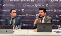 Becas