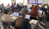 Se estima que esta iniciativa beneficiará alrededor de 2.200 estudiantes.