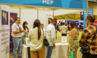 Feria de Empleo Talent Costa Rica