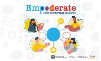 Empodérate