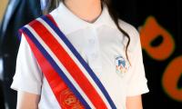 Isabela Álvarez Porras, es la nueva presidente para el periodo 2026 – 2027