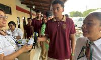 Festival de la Guanacastequidad 2026