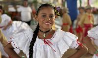 Festival de la Guanacastequidad 2026