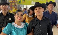 Festival de la Guanacastequidad 2026