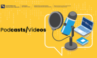 Podcast/Videos