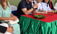 Ascensión Esquivel Ibarra