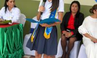 Ascensión Esquivel Ibarra