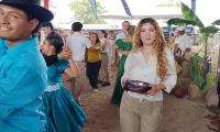 Festival de la Guanacastequidad 2026