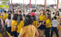 Festival de la Guanacastequidad 2026