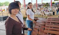 Festival de la Guanacastequidad 2026