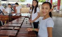 Festival de la Guanacastequidad 2026
