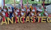Festival de la Guanacastequidad 2026