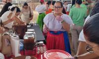 Festival de la Guanacastequidad 2026
