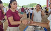 Festival de la Guanacastequidad 2026