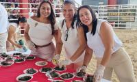 Festival de la Guanacastequidad 2026