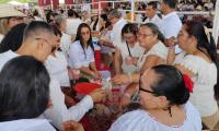 Festival de la Guanacastequidad 2026