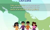 26 de mayo, Día de la Persona Chiricana. 
