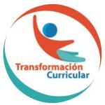 Logotipo de Transformación Curricular